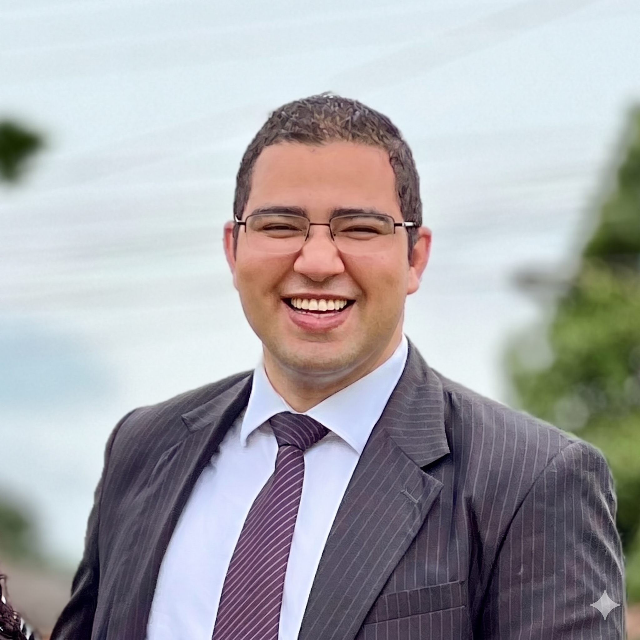 Rafael Ferreira