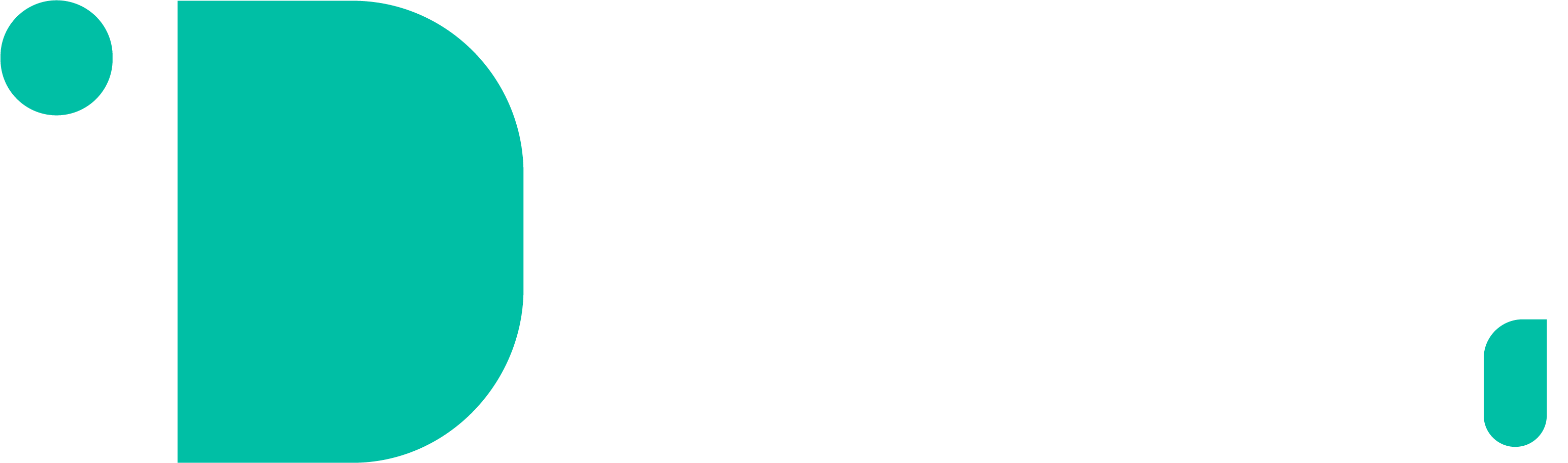 ID Mídia Logo
